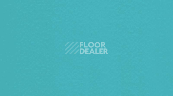 Линолеум Gerflor Mural Ultra 4494 Pacific фото 1 | FLOORDEALER